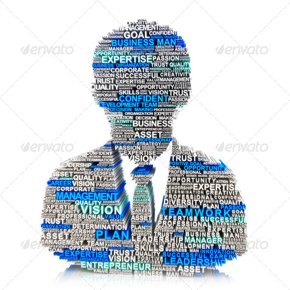 Social work law case study essay